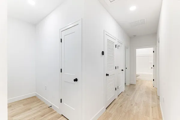 $2,200 | 866 West 12th Street, St. Augustine, FL 32084