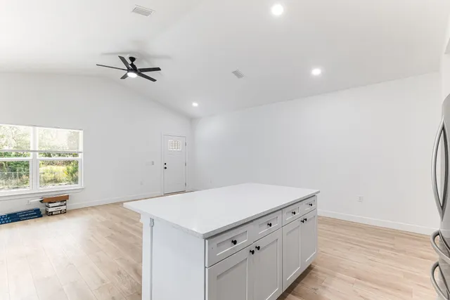 $2,200 | 866 West 12th Street, St. Augustine, FL 32084