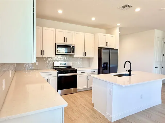 $2,595 | 2777 Arbor Dune Avenue, Apopka, FL 32712