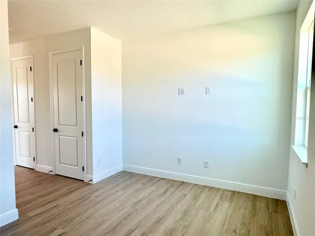 $2,595 | 2777 Arbor Dune Avenue, Apopka, FL 32712