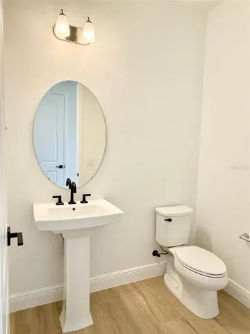 $2,595 | 2777 Arbor Dune Avenue, Apopka, FL 32712