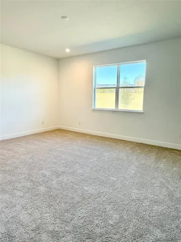 $2,595 | 2777 Arbor Dune Avenue, Apopka, FL 32712