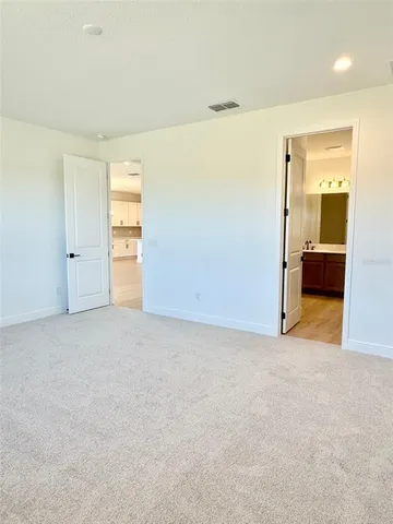 $2,595 | 2777 Arbor Dune Avenue, Apopka, FL 32712