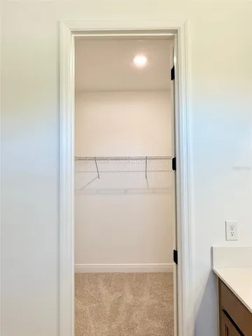 $2,595 | 2777 Arbor Dune Avenue, Apopka, FL 32712