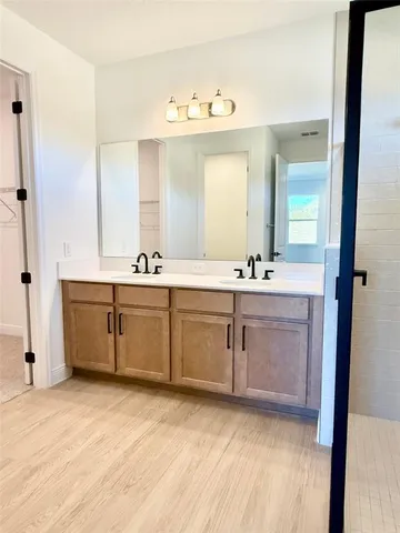 $2,595 | 2777 Arbor Dune Avenue, Apopka, FL 32712