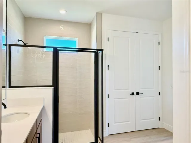 $2,595 | 2777 Arbor Dune Avenue, Apopka, FL 32712