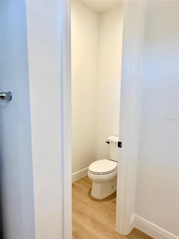 $2,595 | 2777 Arbor Dune Avenue, Apopka, FL 32712