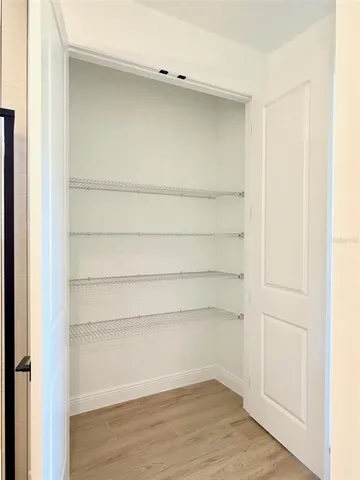 $2,595 | 2777 Arbor Dune Avenue, Apopka, FL 32712