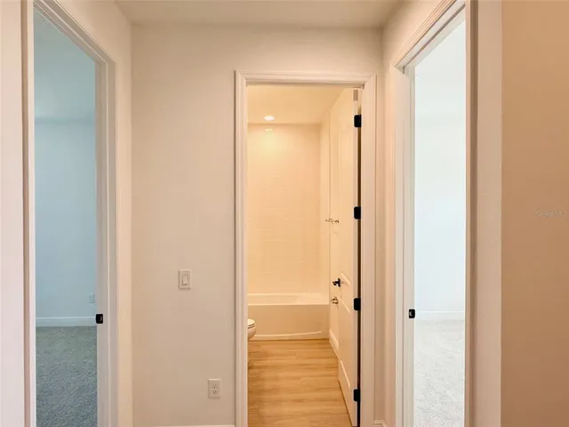 $2,595 | 2777 Arbor Dune Avenue, Apopka, FL 32712