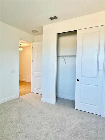 $2,595 | 2777 Arbor Dune Avenue, Apopka, FL 32712