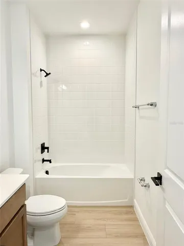 $2,595 | 2777 Arbor Dune Avenue, Apopka, FL 32712