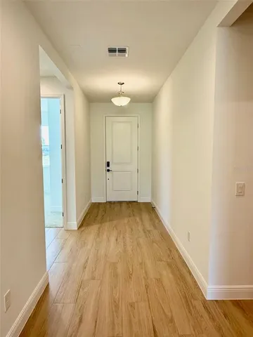 $2,595 | 2777 Arbor Dune Avenue, Apopka, FL 32712