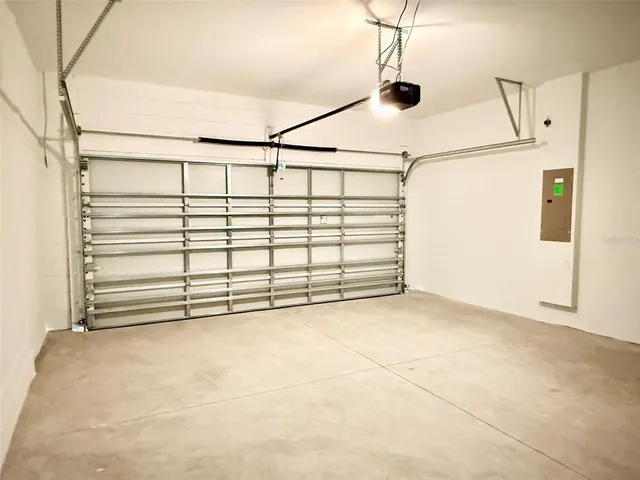 $2,595 | 2777 Arbor Dune Avenue, Apopka, FL 32712