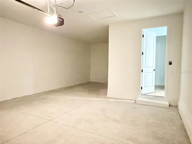 $2,595 | 2777 Arbor Dune Avenue, Apopka, FL 32712