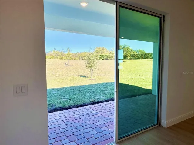 $2,595 | 2777 Arbor Dune Avenue, Apopka, FL 32712