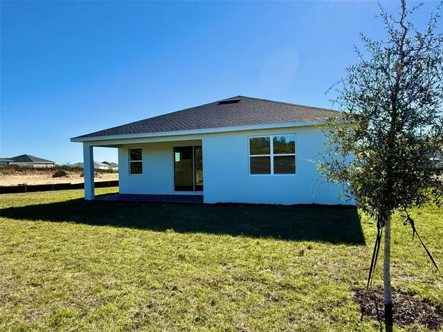 $2,595 | 2777 Arbor Dune Avenue, Apopka, FL 32712