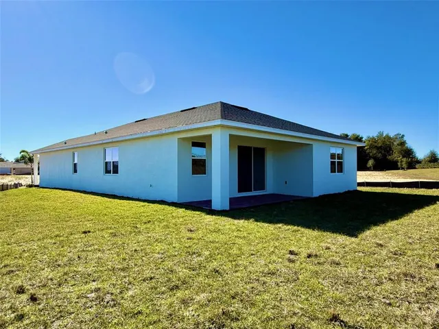 $2,595 | 2777 Arbor Dune Avenue, Apopka, FL 32712