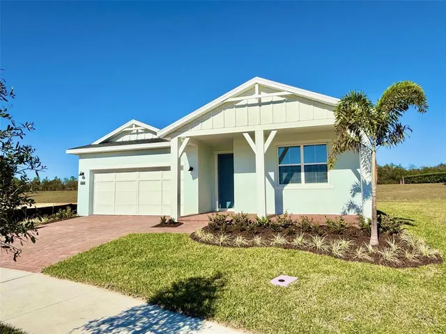$2,595 | 2777 Arbor Dune Avenue, Apopka, FL 32712