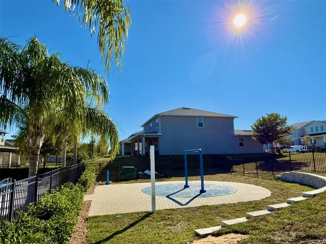 $2,595 | 2777 Arbor Dune Avenue, Apopka, FL 32712