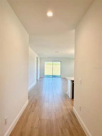 $2,595 | 2777 Arbor Dune Avenue, Apopka, FL 32712