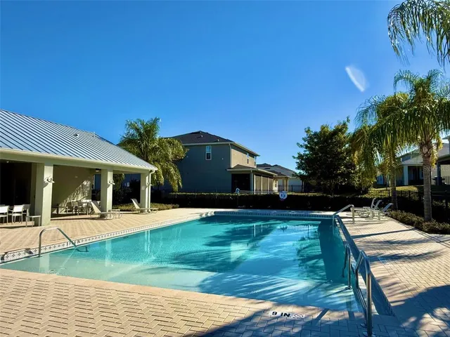 $2,595 | 2777 Arbor Dune Avenue, Apopka, FL 32712