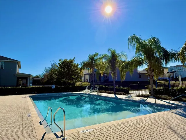 $2,595 | 2777 Arbor Dune Avenue, Apopka, FL 32712