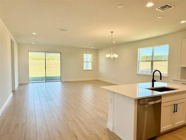 $2,595 | 2777 Arbor Dune Avenue, Apopka, FL 32712