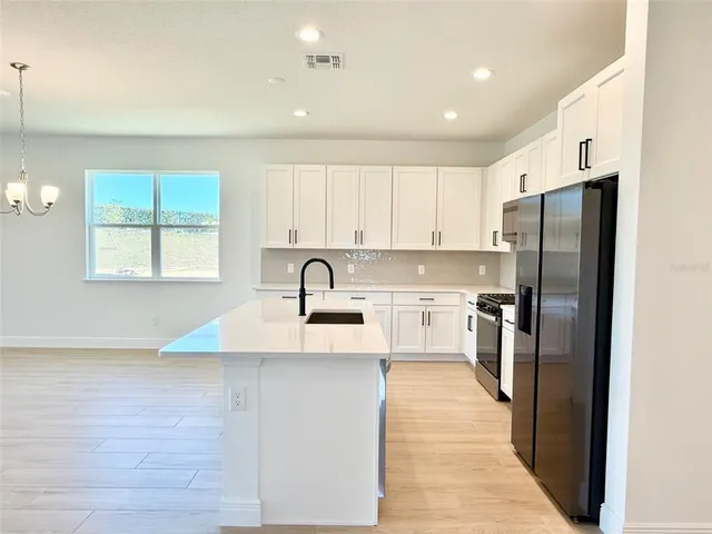 $2,595 | 2777 Arbor Dune Avenue, Apopka, FL 32712