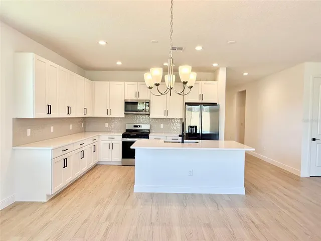 $2,595 | 2777 Arbor Dune Avenue, Apopka, FL 32712