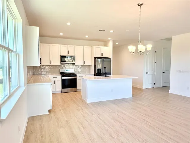 $2,595 | 2777 Arbor Dune Avenue, Apopka, FL 32712