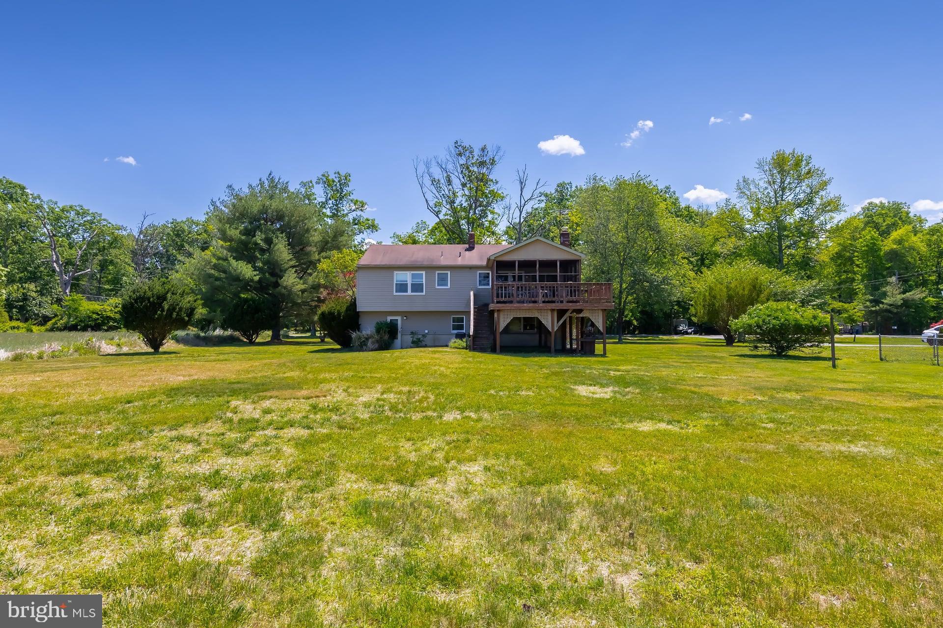 91 3 Bridge Road Shamong, NJ 08088 - Photo 5 of 26