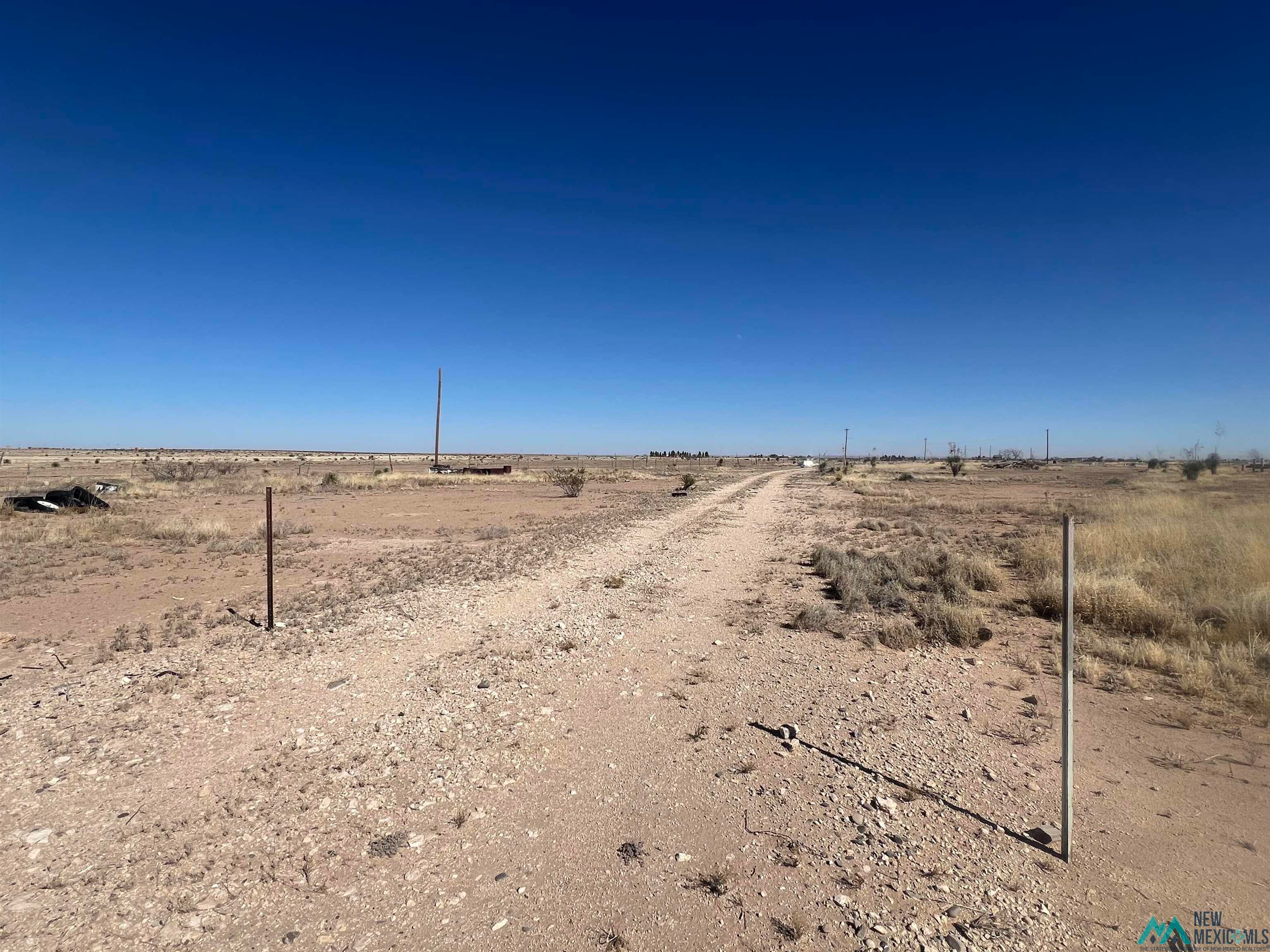 48 North Spike Road Artesia, NM 88210 - Photo 2 of 4 Gallery Image 2