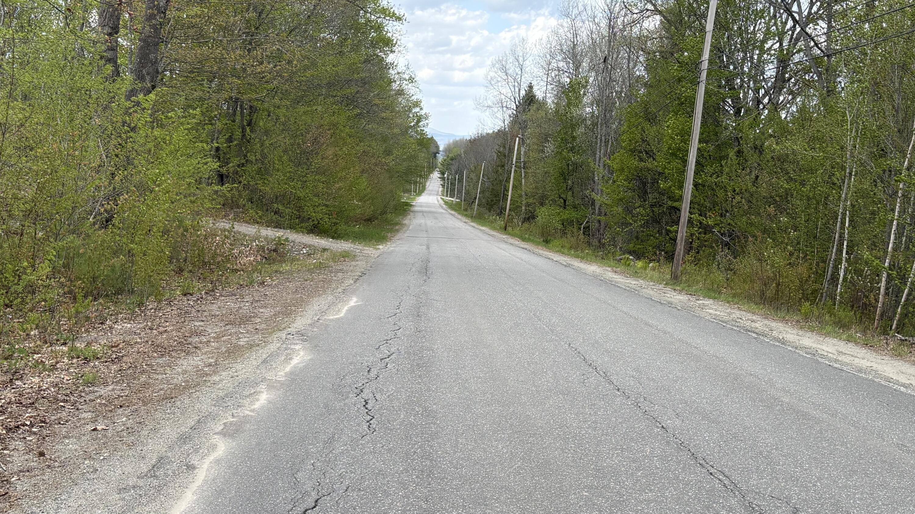 Lot #042 Tower Road, Unit M 005 L 042 Vienna, ME 04360 - Photo 11 of 12 IMG_9428