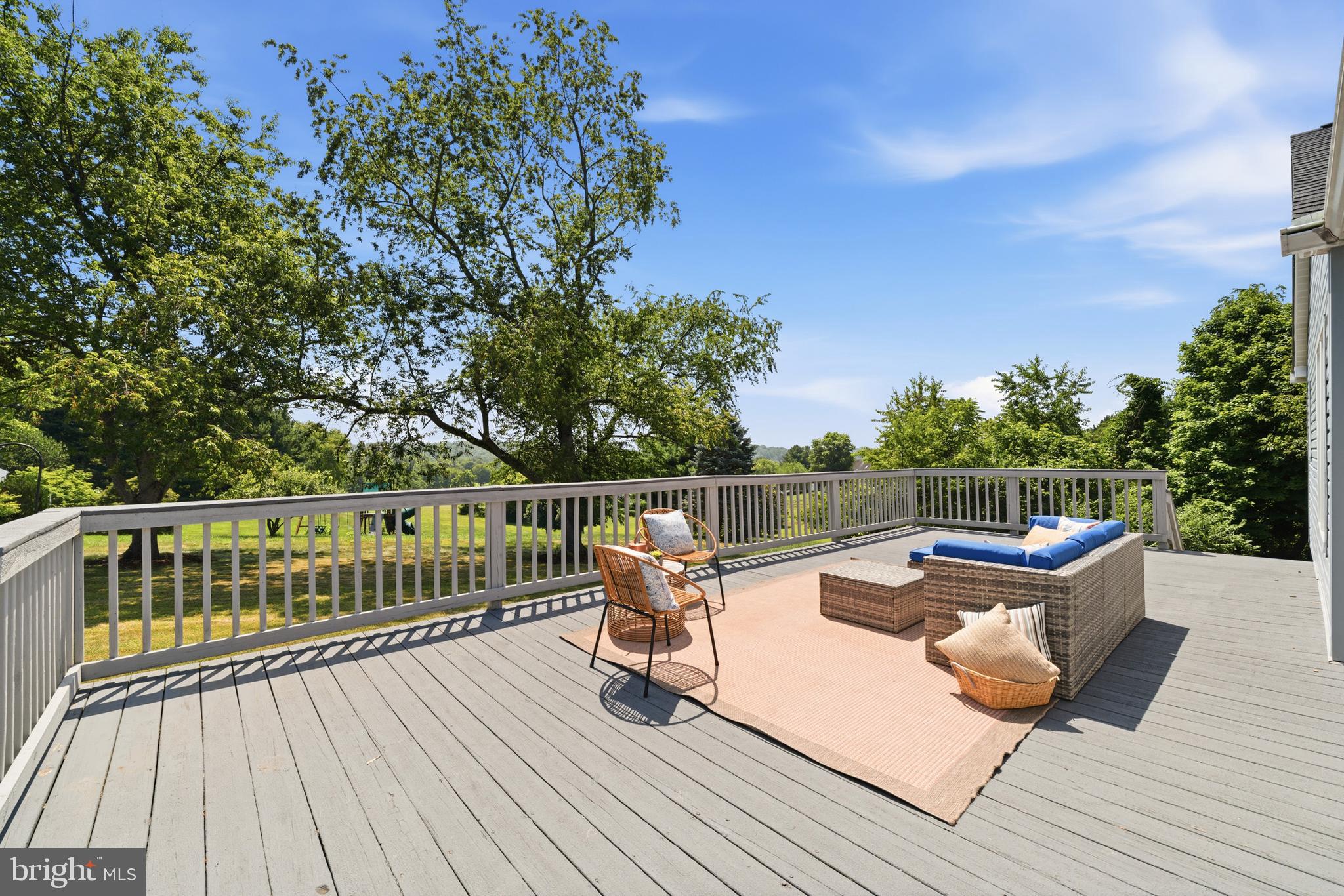 21031 Clarksburg Road Boyds, MD 20841 - Photo 77 of 79