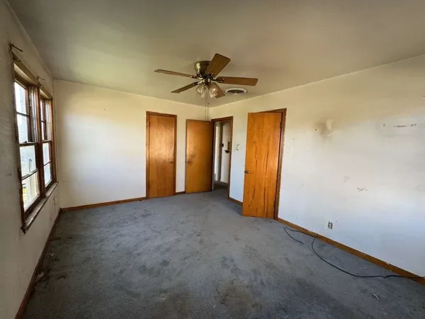 $109,999 | 1303 Doran Drive, Odessa, TX 79761