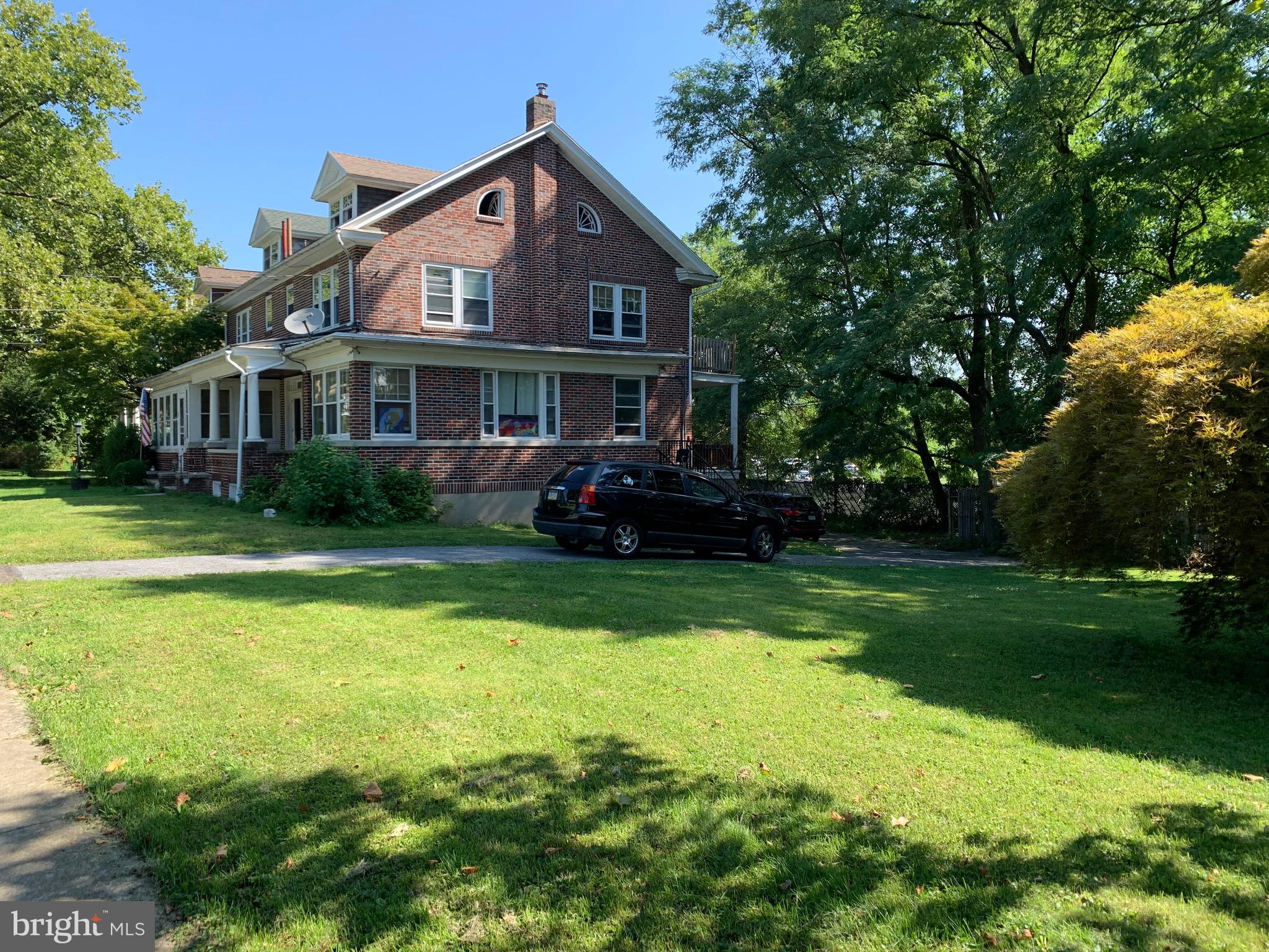 111 Hancock Boulevard Reading, PA 19607 - Photo 3 of 24 Gallery Image 3