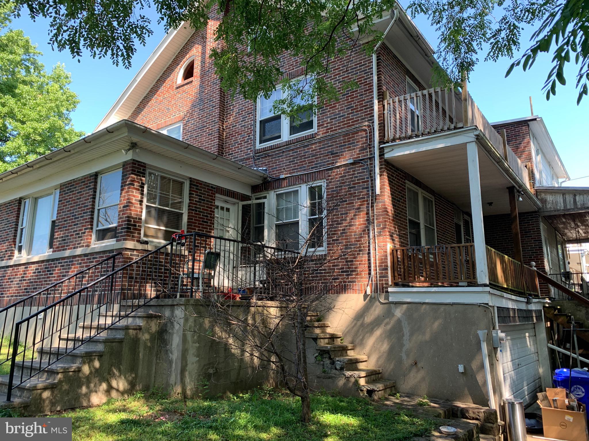 111 Hancock Boulevard Reading, PA 19607 - Photo 5 of 24 Gallery Image 5