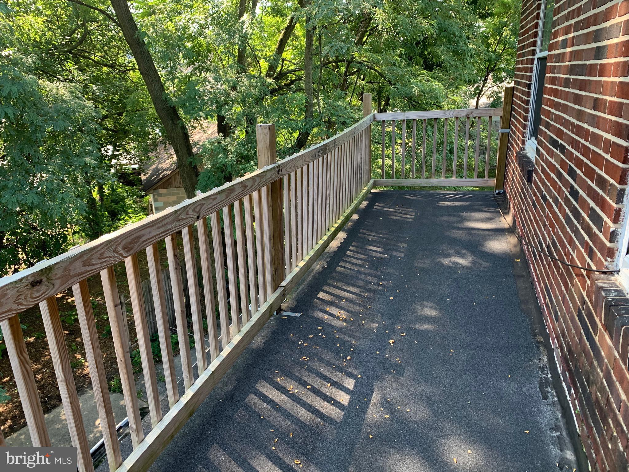 111 Hancock Boulevard Reading, PA 19607 - Photo 8 of 24 Gallery Image 8