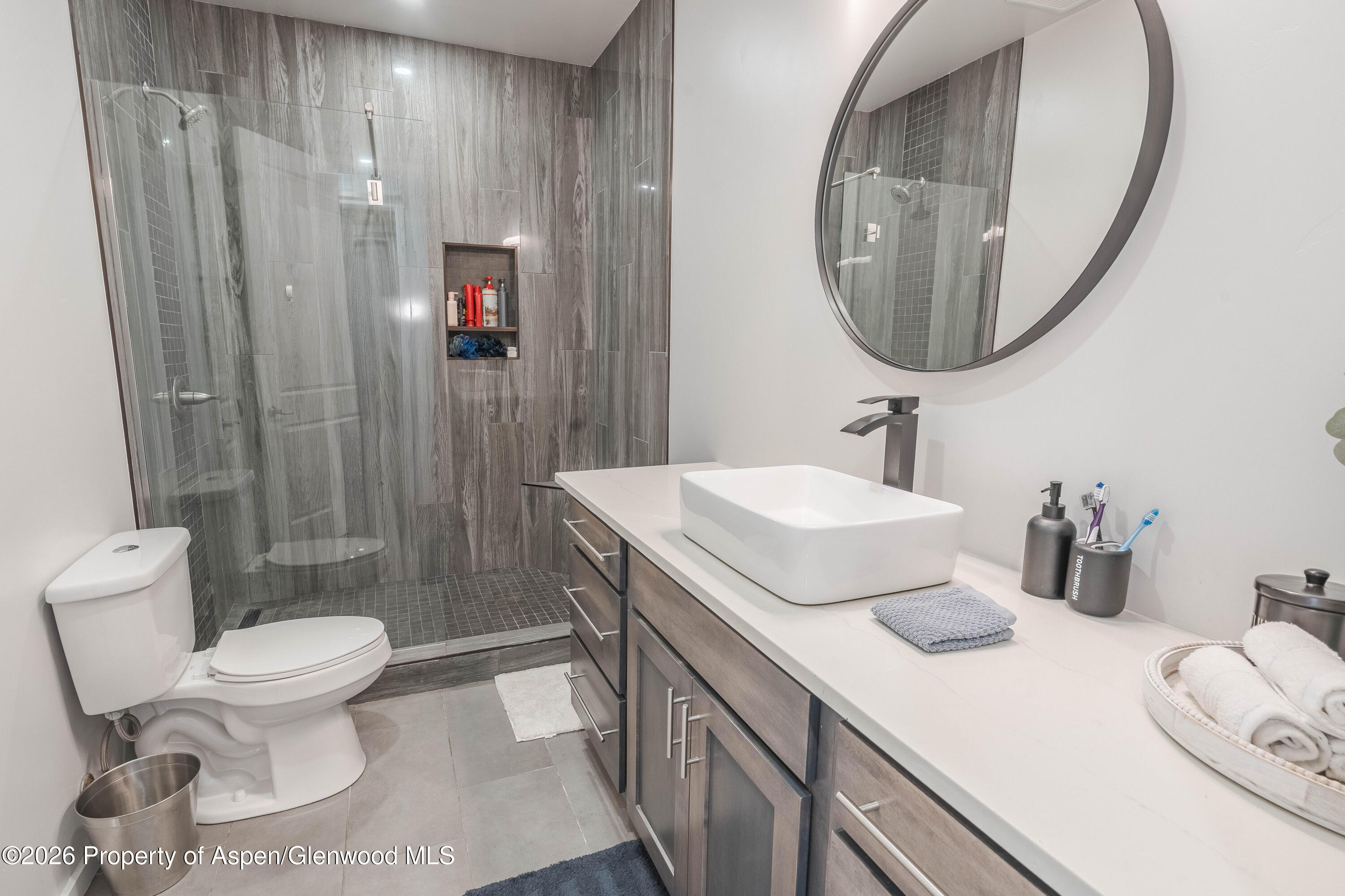 1004 East 17th Street Rifle, CO 81650 - Photo 21 of 24 A7402841-HDR