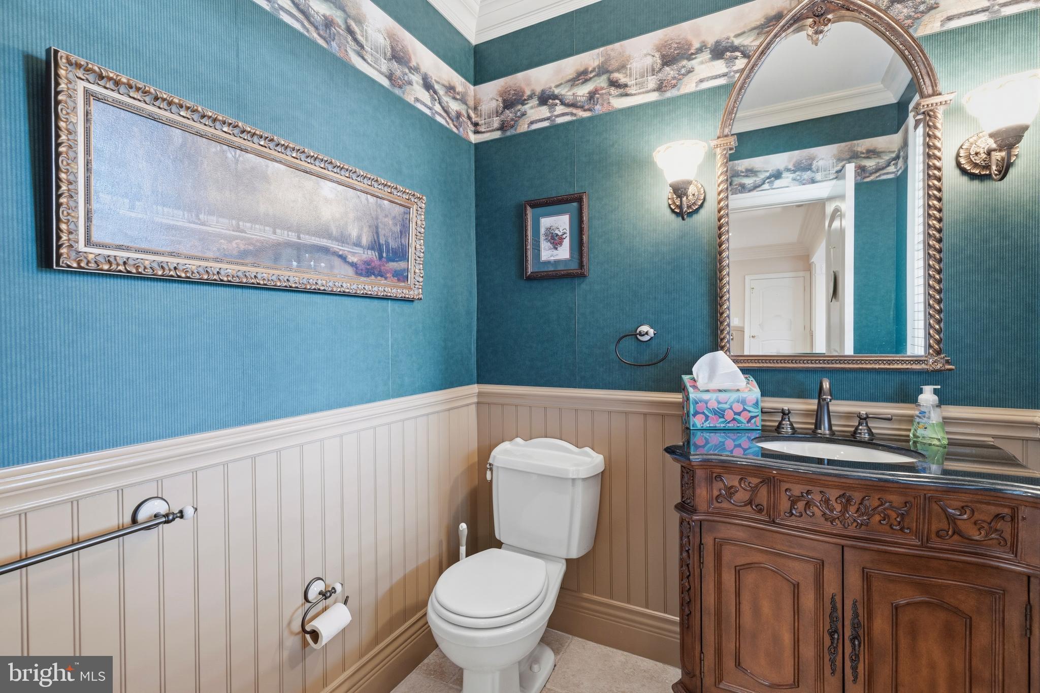 4116 Harford Creamery Road White Hall, MD 21161 - Photo 101 of 147