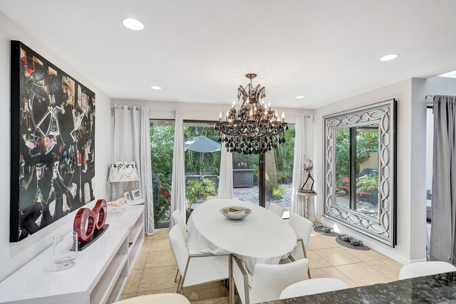 702 St Albans Drive, Unit 702 Boca Raton, FL 33486 - Photo 11 of 42 Photo 11