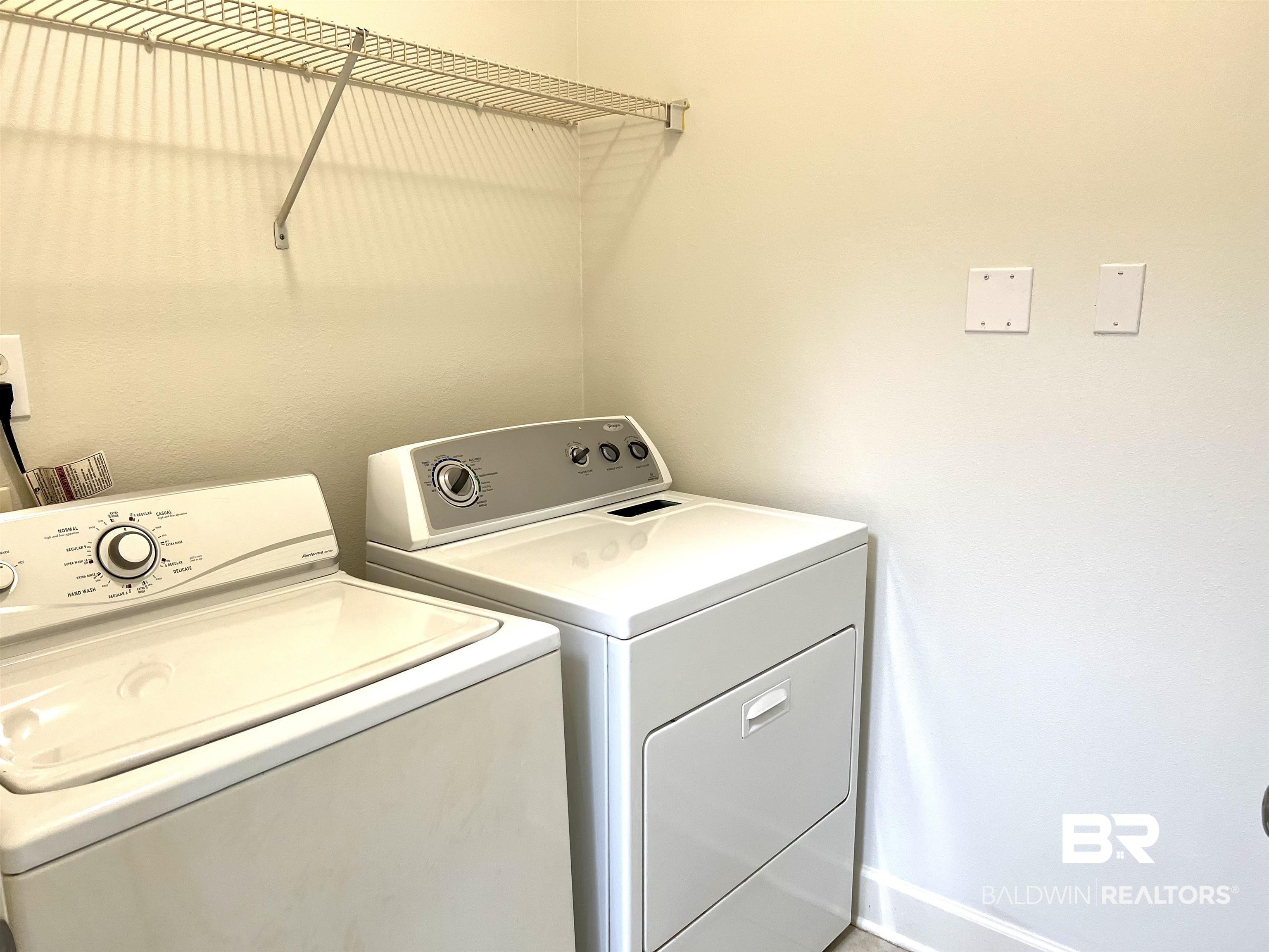 450 Park Avenue, Unit 802 Foley, AL 36535 - Photo 13 of 43