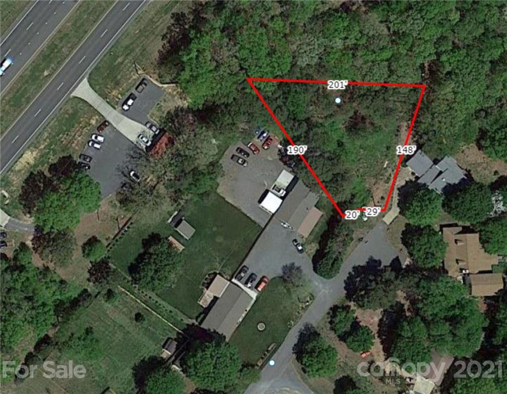 0 Norton Road Albemarle, NC 28001 - Photo 1 of 1 Gallery Image 1