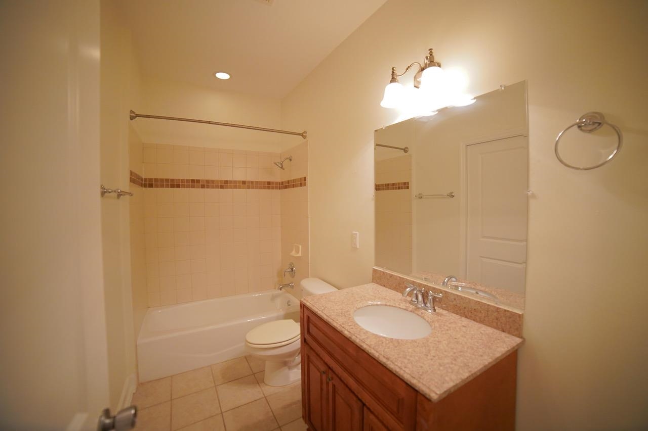 2400 Tippecanoe Ridge Tallahassee, FL 32303 - Photo 18 of 28