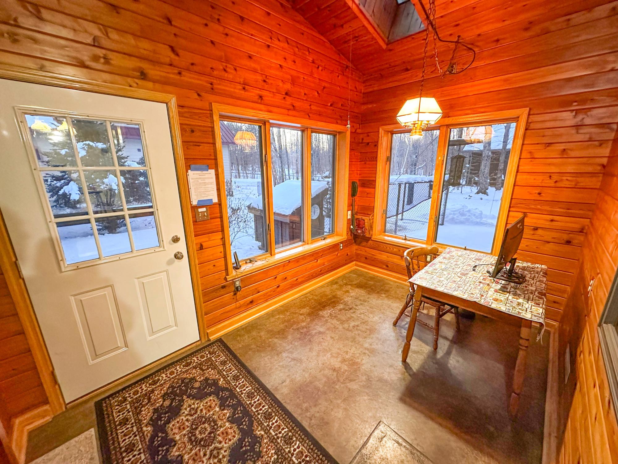 3094 Johnson Road Winter, WI 54896 - Photo 31 of 98 Gallery Image 31