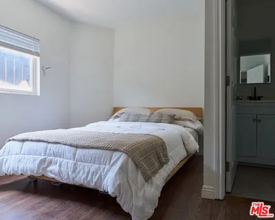 $849,000 | 2715 Guirado Street, Los Angeles, CA 90023