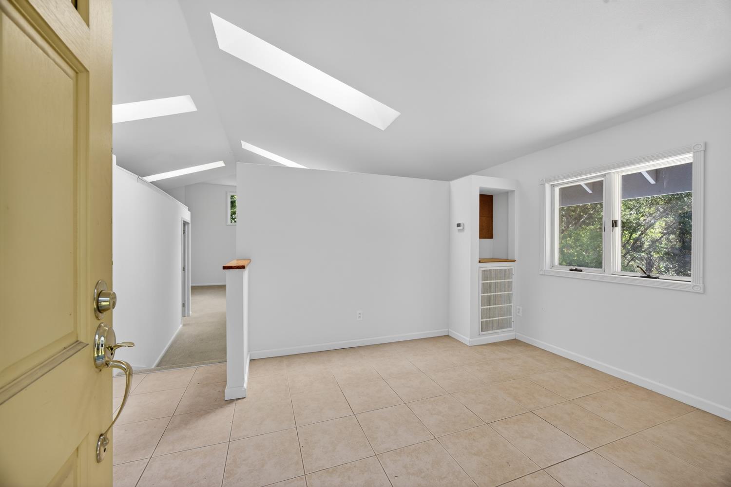 3940 Bannister Road Fair Oaks, CA 95628 - Photo 54 of 84