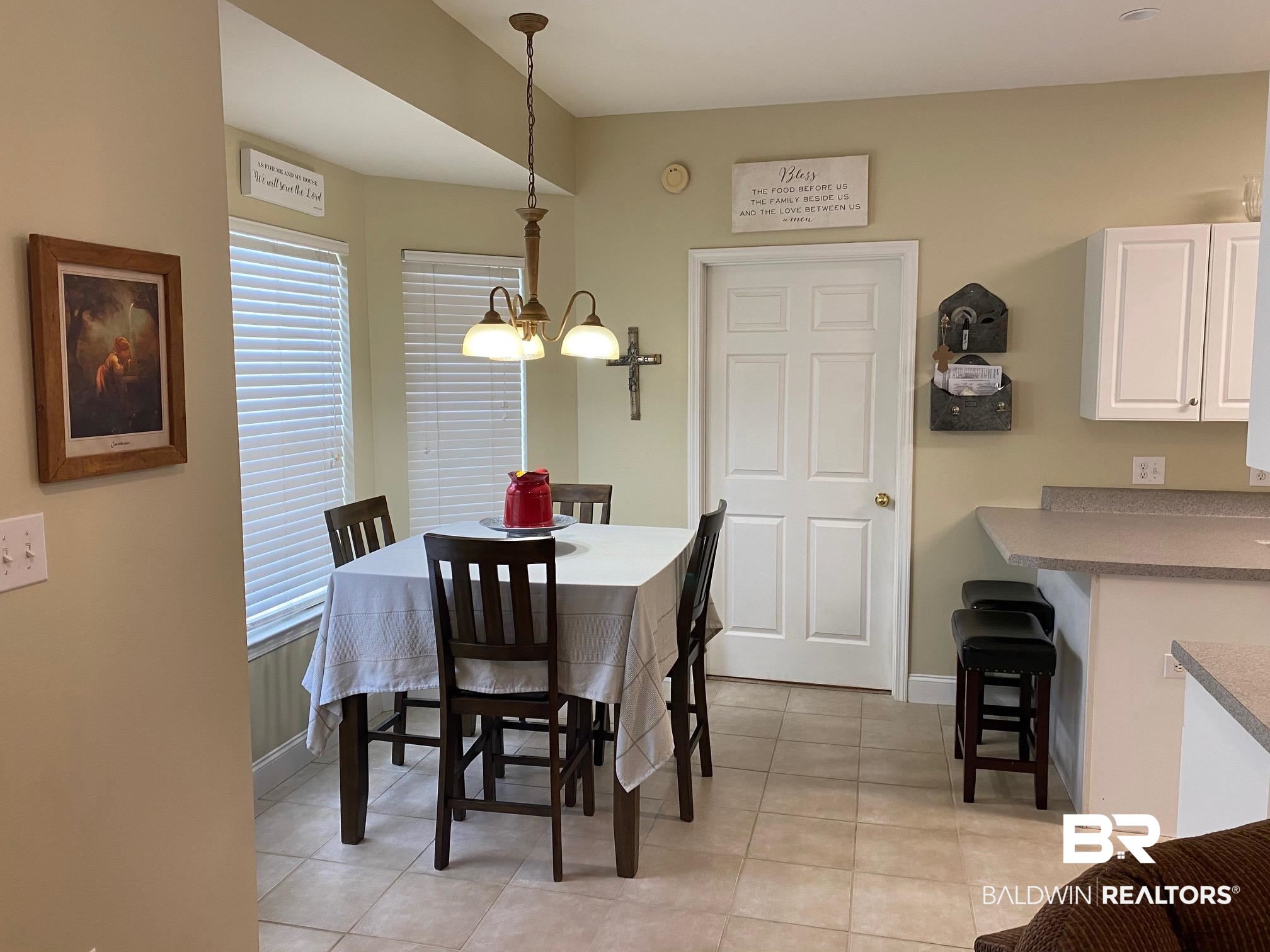 14937 Silveroaks Loop Silverhill, AL 36576 - Photo 7 of 15