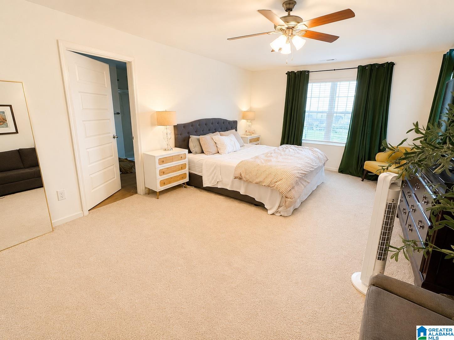 1096 Gadwall Drive Alabaster, AL 35007 - Photo 16 of 23