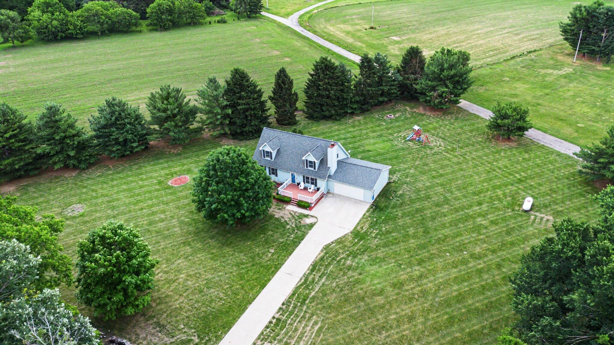 2150 West Chicago Road Niles, MI 49120 - Photo 32 of 34 032_file_7800